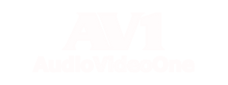 av1