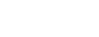 barricades