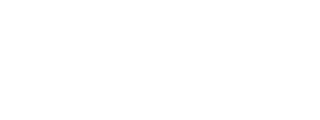bonaventure