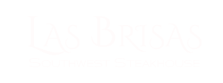 lasbrisas