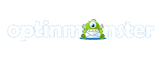 optinm