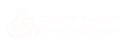 quickfoam-e1516343294887