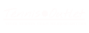 tennis-e1516343313711