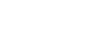 woo