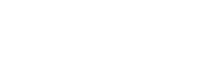 wpengine-1